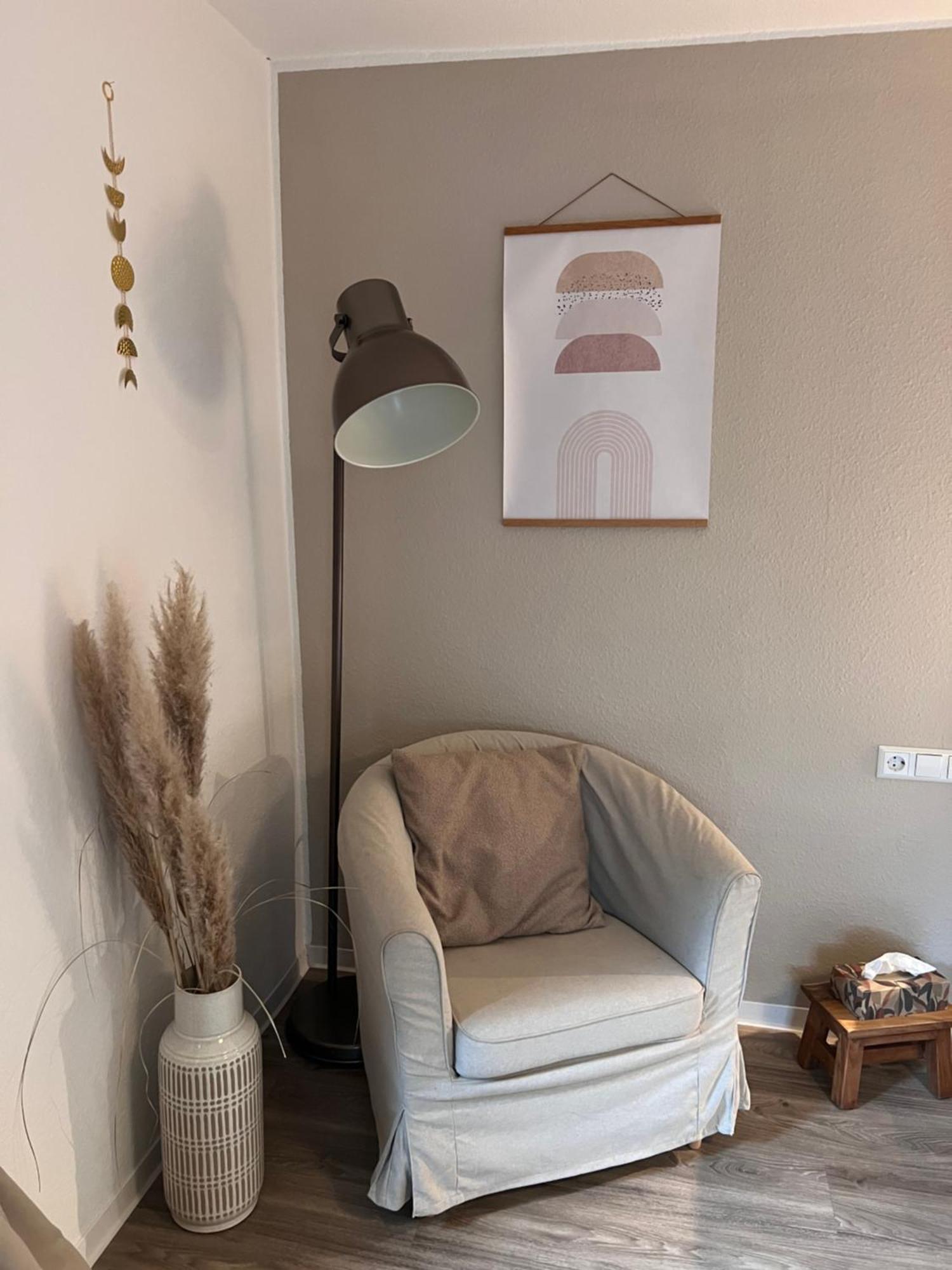 Pension Krone Sternenfels Zimmer foto